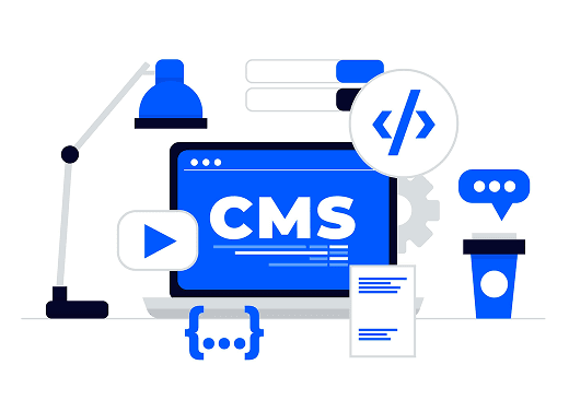 Digital Transformation